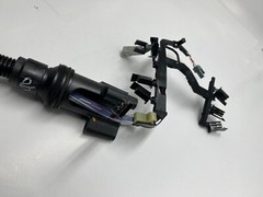 Allison Transmission Control Valve Wire Harness 29542663 TID 3