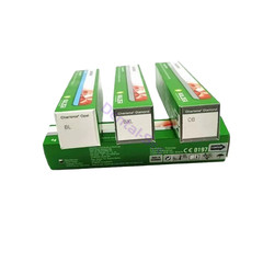 Dental Composite Light Cure Resin KULZER CHARISMA Diamond OB BL BXL Super White