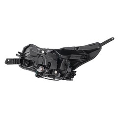 LED Headlight Assembly for 2021-2022 Outback Right Side w/LED DRL 84002AN10A