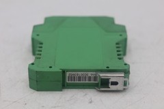 Phoenix Contact MINI-PS-100-240AC/24DC/1 2938840