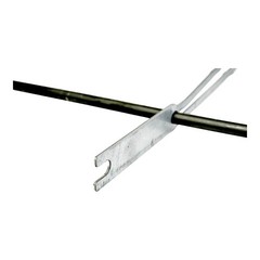 WB44T10009 for GE Range Oven Heating Element Upper Broil Unit AP2030995 PS249284