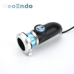 Portable Medical USB Endoscope Camera 1080P Full HD For ENT Inspection