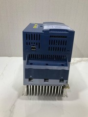 WEG SSW-08 Soft-Starter EXSSW080045T5SZ , 13160500