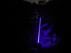 Custom Laser Pointer – Design Your Own – Diode & Host Options – Made in USA -1mW