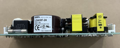 COSEL LDA30F-24 SWITCHING POWER SUPPLY BOARD