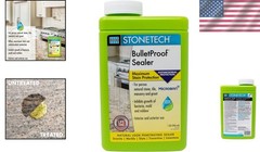 Maximum Protection Natural Stone Sealer
