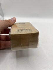 New U Brands Cactus Shape Eraser School Office Supply