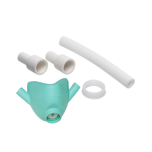 Accutron 35300 Adaptor Kit for Ohmeda Matrx Scavenging System