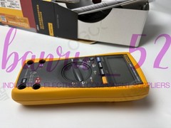 1pc FLUKE 179C new multimeter FLUKE 179C FLUKE-179C