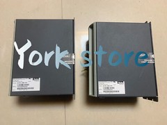 1PC USED PARKER GV6-U6E-NK 1.8KW Net Weight 2.3KG ke 120 days warranty