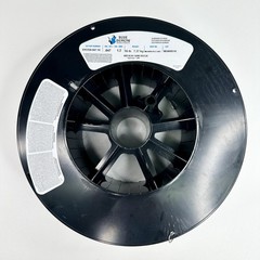 BLUE DEMON ER5356🔵 | 16 LB X .047” ALUMINUM WELDING WIRE SPOOL (10 AVAILABLE)✨