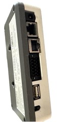 Only For Parts WorInsight Home SCHNEIDER ELECTRIC 865-0330 / 8650330 Worn