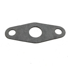 GASKET FOR CASE IH / INTERNATIONAL TRACTORS 401028R1 401028R2