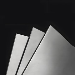 Metals A3 Steel Sheet Sheet Metal 0.5mm 0.8mm 1mm 1.5mm 2mm 2.5mm 3mm 5mm Thick