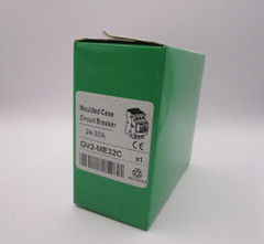 GV2ME32C GENERIC MOTOR CIRCUIT BREACKER SCHNEIDER SIMILAR – FROM USA- FAST SHIPP