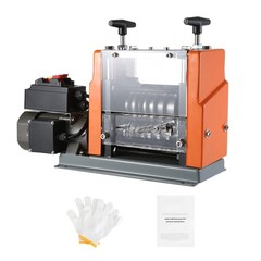 Electric Wire Stripping Machine Copper Cable Stripper 0.06”-0.98” 60 W