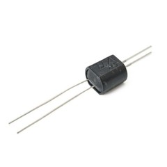 5pcs/set Xvive Audio VTL5C9 Opto-Coupler Vactrol Electronic Components Tools