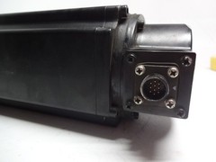 Tamagawa Seiki Tsm 1008n8280e235 Ac Servo Motor Tbl-i III Series