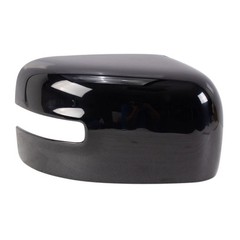 Mirror Cap Paint to Match 5VZ06LS1AA