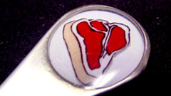 Epoxy Resin Crystal Clear Hard Coating Casting Doming,FDA Compliant Food Conatct