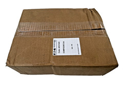 (QTY. 10) EATON Crouse-Hinds TSC1 2OZ Epoxy Sealing Sealer Compound EXP 2027