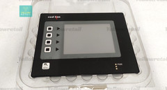 G306A RED LION GRAPHIC COLOR LCD OPERATOR INTERFACE TERMINAL G306A000