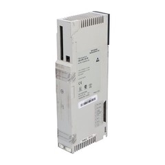 Schneider Automation 140CPS12400 Used UMP