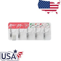Portable Dental Unit Delivery Unit with Air Compressor Curing Light Scalers