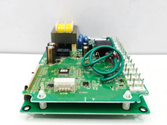PWFMQ-A702K PCB PBF T6FMQ-A702A ( 23Y01G )
