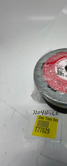 Red Hill Grinding Flaring Cup Wheel ZNA16-0BHF.18258 6000 RPM Heavy Duty