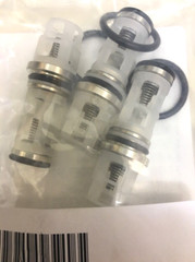 76976 VALVE KIT FOR CAT PUMP 4DNX,4SPX,4SP,4PPX, RSPX, 4SP PRESSURE WASHER