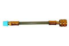 Envirosafe 1.5 ton Proseal & Prodry Inject, refrigerator sealant
