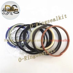 VOE14289132 BUCKET SEAL KIT 0.4KG For Volvo EC210B LC