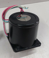 Oriental Motor 4RJ20GB-AUL Reversible Motor