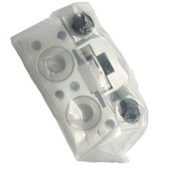 1PCS New Slide Cylinder SLT-16-40-A-CC-B 197896 for Festo