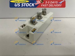 NEW SKKT172/16E SKKT17216E SKKT172-16E SEMIKRON MODULE