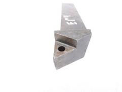 Kennametal PTGL-205 1-1/4″ Indexable Carbide Lathe Turning Tool EP4