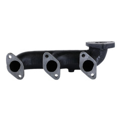 K907910 Exhaust Manifold fits Case 1190 1194