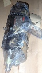 Setco #2CB030-030BY.59778 (UNSURE ON MODEL NUMBER – SEE TAG)