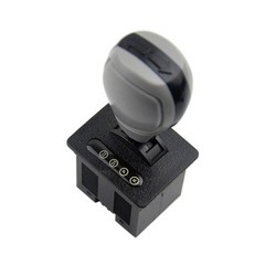Electronic Gear Switch For Children Electric Car G65,G55 Car Front Rear-Switch?