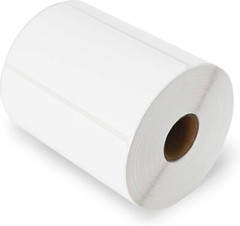 1-40 Rolls 4×2 Direct Thermal Shipping Labels Sticker for Zebra & Rollo Printer