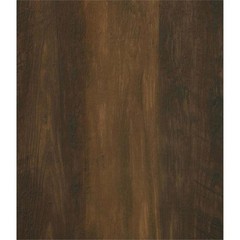 Sachin 3-shelf Engineered Wood Media Tower Dark Pine