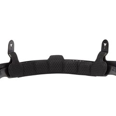 Milwaukee 48-73-1092 Safety Helmet Sweat Band