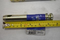 3/4″ Top Link Pin A-TLP003 Tractor Implement Attachment Hardware Lot of 3