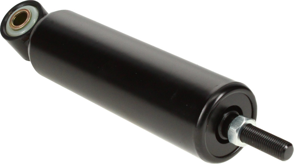 Damper 9826723 fits Ford New Holland Lx465 Lx485 Lx565 Lx665 Lx865 LX885 Lx985
