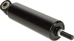 Damper 9826723 fits Ford New Holland Lx465 Lx485 Lx565 Lx665 Lx865 LX885 Lx985