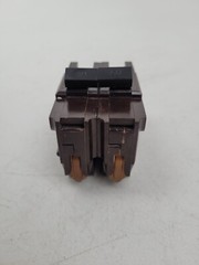NA240 Federal Pacific 40 Amp Circuit Breaker – Next Day Option