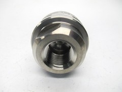 SPIRAX SARCO MST21 1/2″ NSNP