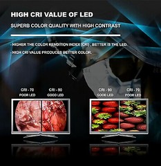 Wireless Dental Surgical Headlight ENT Medical Head light LED 10 Watt for Loupes