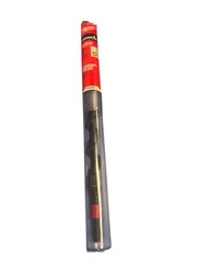Milwaukee 48-13-6709 15/16 in x 18 in SHOCKWAVE Linemans Impact Auger DRILL BIT